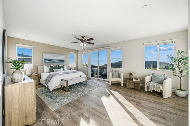 914 Tucana, San Marcos CA: https://media.crmls.org/medias/15f613a8-4426-4cbc-8946-04aeb08cc53d.jpg