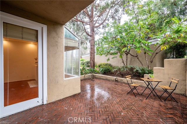 Detail Gallery Image 26 of 29 For 72 Vassar Aisle, Irvine,  CA 92612 - 3 Beds | 3 Baths