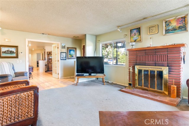 Detail Gallery Image 8 of 42 For 10570 Jonathan Ave, Cherry Valley,  CA 92223 - 4 Beds | 3/1 Baths