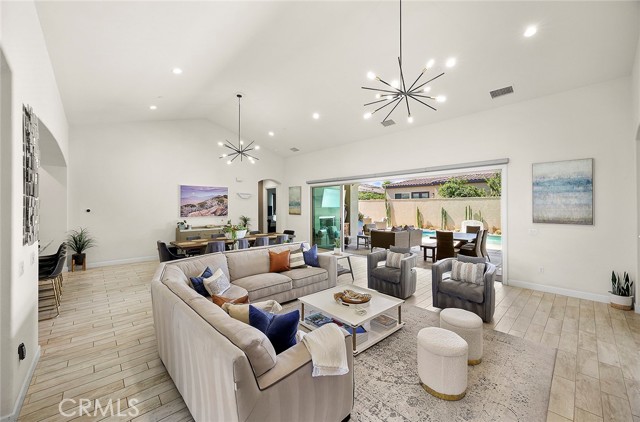 Image 2 of 33 For 55121 Summer Lynn Court