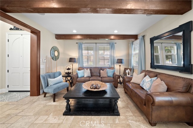 Detail Gallery Image 9 of 62 For 46331 Hunter Trail, Temecula,  CA 92592 - 5 Beds | 3 Baths