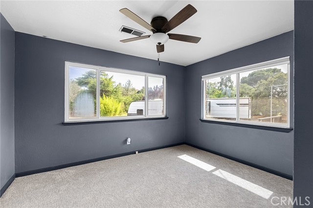 Detail Gallery Image 23 of 72 For 201 Valley View Dr, Oroville,  CA 95966 - 3 Beds | 3 Baths