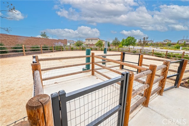 Detail Gallery Image 75 of 75 For 1525 Horizon, Banning,  CA 92220 - 4 Beds | 3 Baths