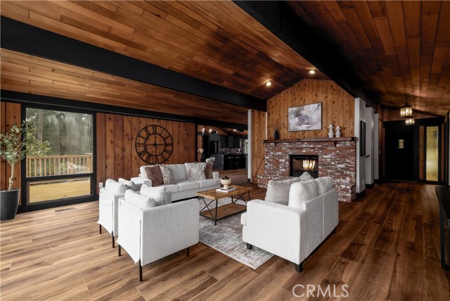 Detail Gallery Image 14 of 60 For 7744 W Lilac, Bonsall,  CA 92003 - 5 Beds | 3 Baths