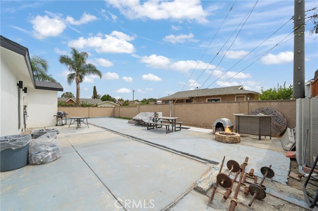 Detail Gallery Image 29 of 31 For 22624 Moneta Ave, Carson,  CA 90745 - 3 Beds | 2 Baths