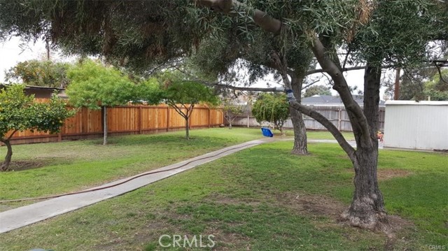 6721 Passons Boulevard, Pico Rivera, CA, 90660 6721 Passons Boulevard, Pico Rivera, CA, 90660