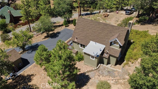39676 Oak Glen Road, Fawnskin CA: https://media.crmls.org/medias/15f67922-26d2-4c92-b9c5-4fcb1790571d.jpg