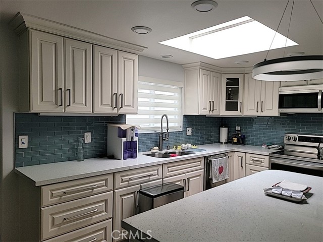 4809 calle sonora oeste, Laguna Woods CA: https://media.crmls.org/medias/15f67b07-1814-49db-be00-15f39b64ef1c.jpg