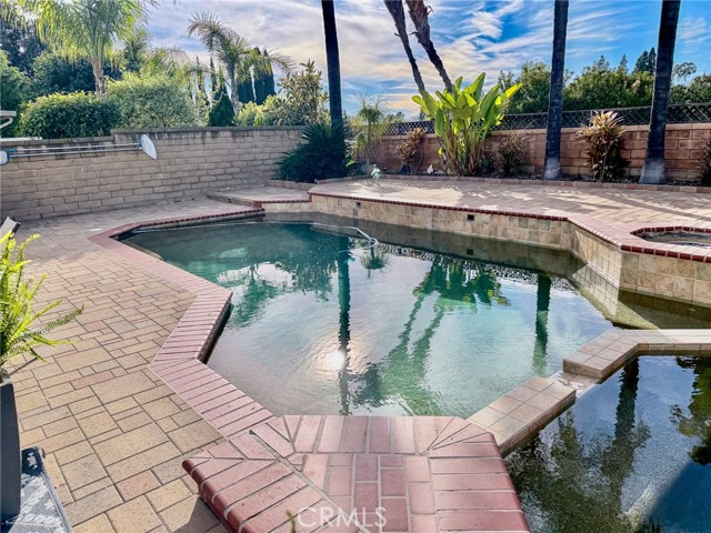 Detail Gallery Image 33 of 38 For 21865 Jinetes, Mission Viejo,  CA 92691 - 4 Beds | 3 Baths