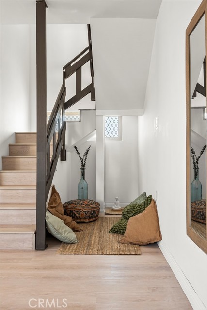 Detail Gallery Image 23 of 38 For 9150 10th Ave, Hesperia,  CA 92345 - 6 Beds | 3 Baths