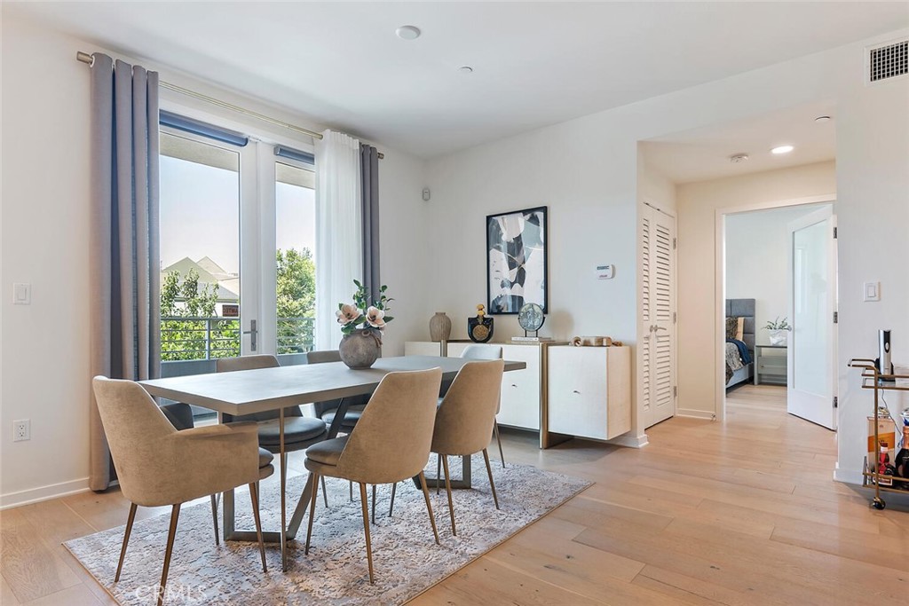 MLS #SR25141762 img 16