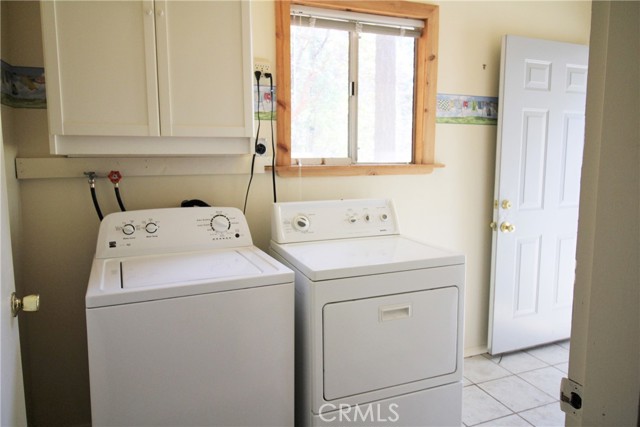 Detail Gallery Image 15 of 43 For 268 Milsap Bar Rd, Berry Creek,  CA 95916 - 3 Beds | 1 Baths