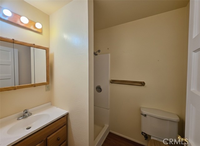 Detail Gallery Image 29 of 43 For 33007 Spruce Dr, Green Valley Lake,  CA 92341 - 3 Beds | 2 Baths