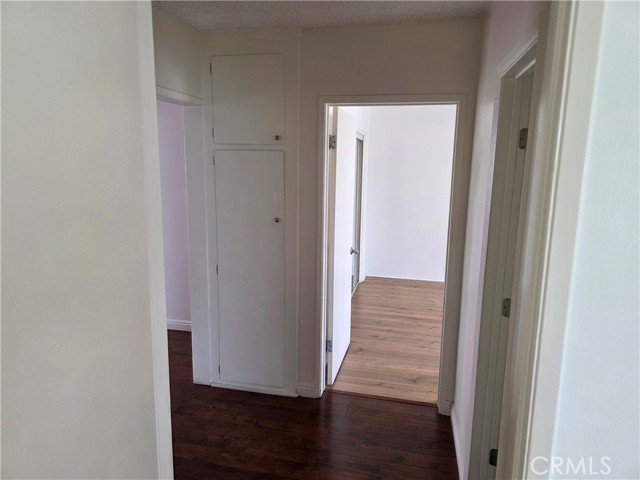 706 East Harvard Street, 5 photo 14