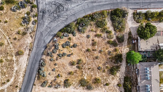 Detail Gallery Image 21 of 30 For 15750 Olalee Rd, Apple Valley,  CA 92307 - – Beds | – Baths