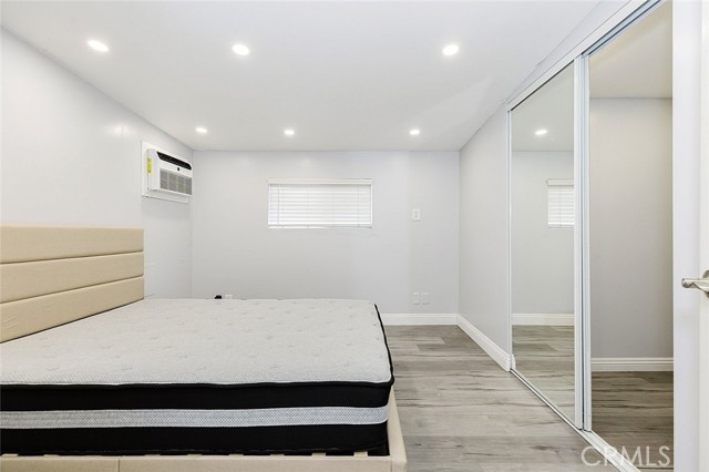 Detail Gallery Image 11 of 19 For 8407 Terhune, Sun Valley,  CA 91352 - 1 Beds | 1 Baths