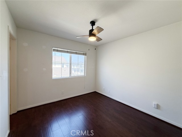 424 Silk Tree, Irvine CA: https://media.crmls.org/medias/15f6e0ea-7b1d-4c31-a5ab-4256c2821e21.jpg