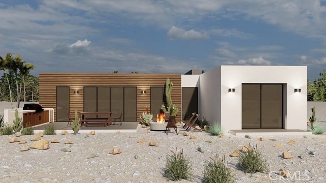 0 Rockwood, Joshua Tree, CA, 92252 0 Rockwood, Joshua Tree, CA, 92252
