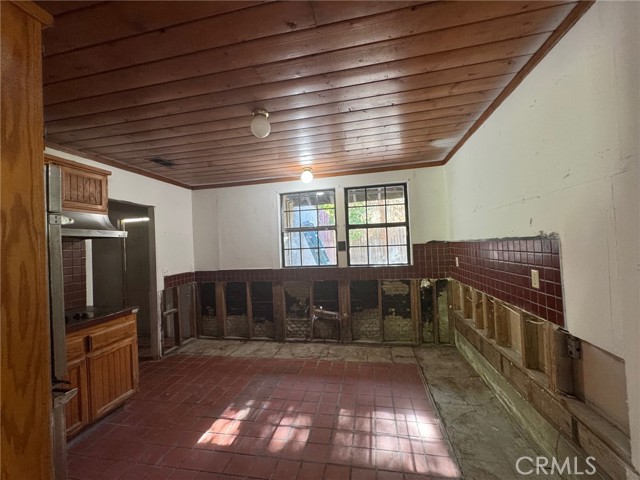 Detail Gallery Image 7 of 43 For 28869 Paradise Rd, Castaic,  CA 91384 - 3 Beds | 2 Baths