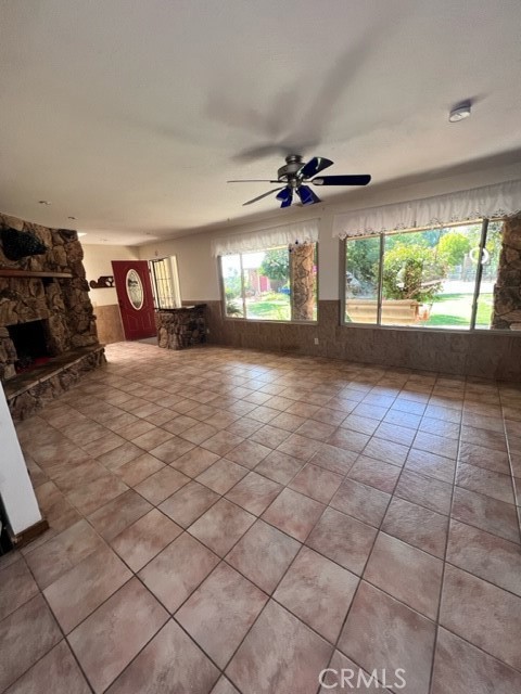 Home for Sale in Ramona