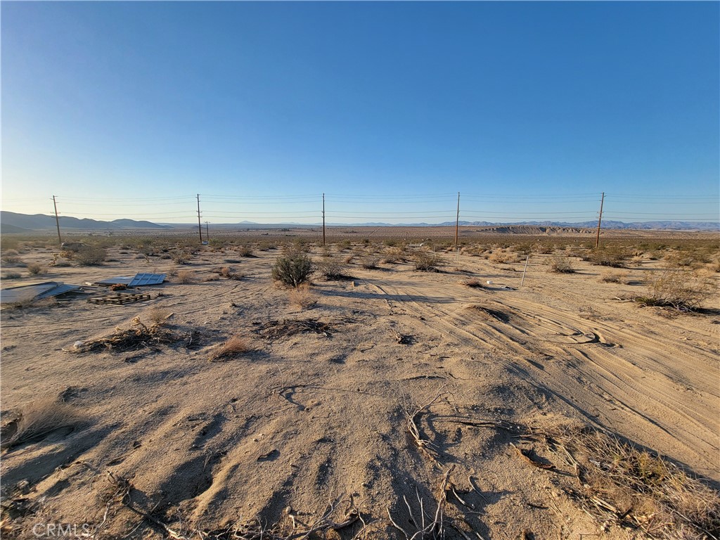 MLS #SW23094210 image #5