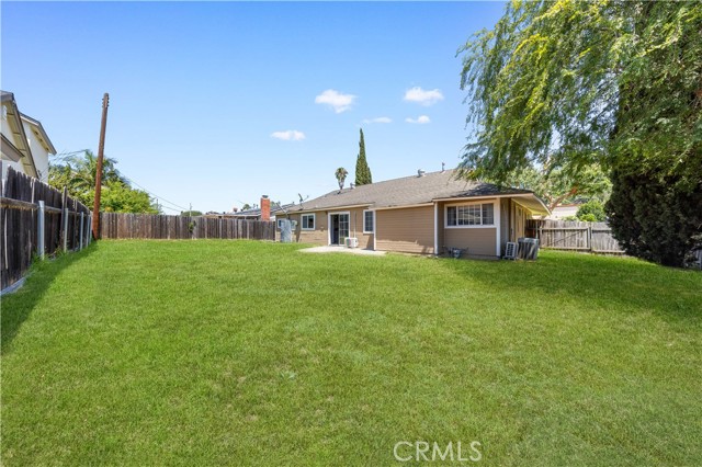 2819 Castle Rock Road, Diamond Bar CA: https://media.crmls.org/medias/15f71263-7109-4b15-af72-c32924f9f1fa.jpg