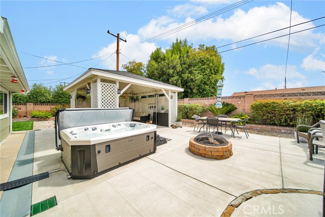 2316 Marshall Avenue photo 8