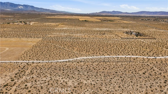 Detail Gallery Image 16 of 24 For 0 Lake View Ave, Lucerne Valley,  CA 92356 - – Beds | – Baths