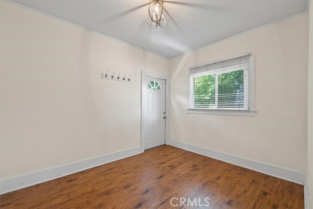 268 S Norton Avenue, Los Angeles CA: https://media.crmls.org/medias/15f71521-b3a7-4503-b49b-edaa3d49a201.jpg