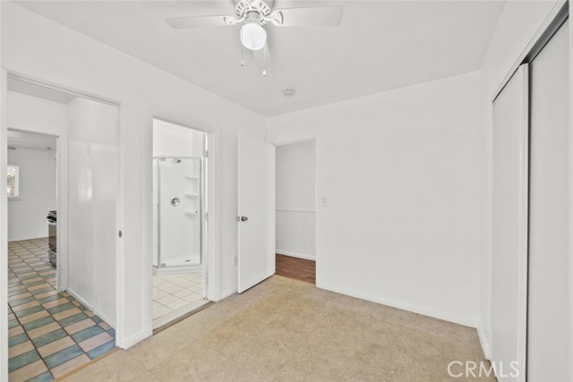 Detail Gallery Image 25 of 45 For 38953 Foxholm Dr, Palmdale,  CA 93551 - 4 Beds | 2 Baths