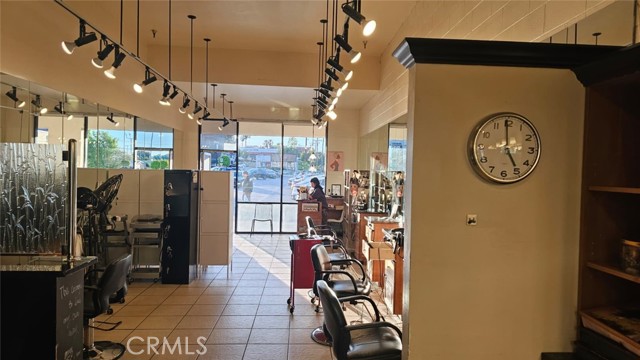 18335 Colima Road, Rowland Heights CA: https://media.crmls.org/medias/15f735a5-0599-48b8-bc01-06b2b5c5d195.jpg