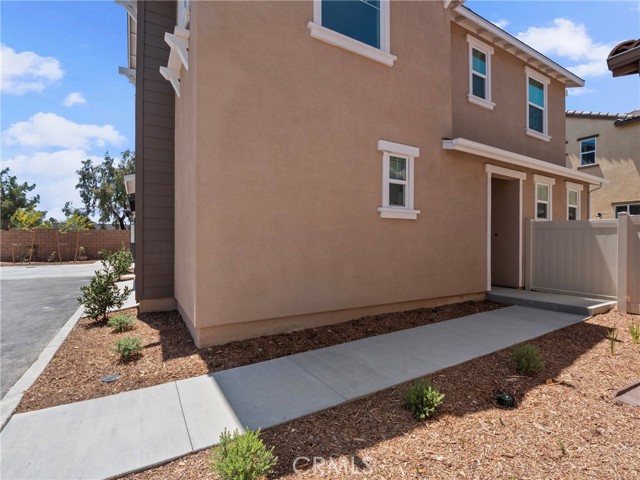 40387 Via Olorosso, Temecula CA: https://media.crmls.org/medias/15f746be-bc7c-4ec9-9c7f-b08a9bb690e8.jpg