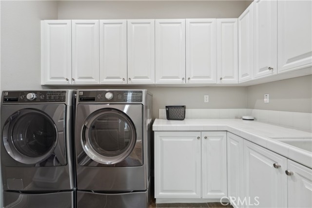 Detail Gallery Image 28 of 43 For 3995 Prado Del Trigo, Calabasas,  CA 91302 - 4 Beds | 4/1 Baths