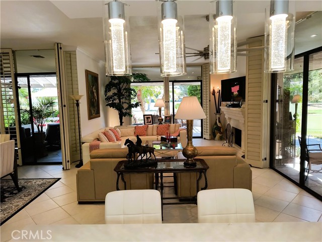 Detail Gallery Image 4 of 73 For 6 Whittier Ct, Rancho Mirage,  CA 92270 - 3 Beds | 3 Baths