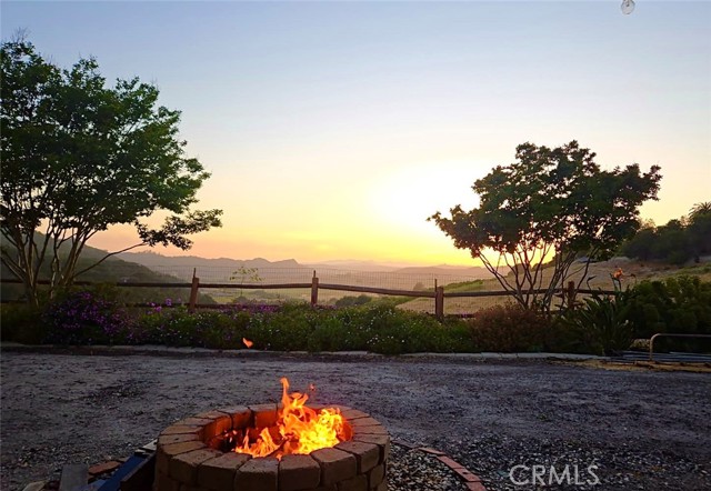 1685 Corbett Highlands Place, Arroyo Grande CA: https://media.crmls.org/medias/15f78004-de98-44a9-a157-752c4ef4e958.jpg