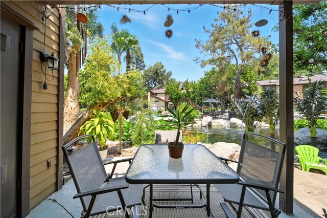 Detail Gallery Image 14 of 62 For 4140 Workman Mill Rd #55,  Whittier,  CA 90601 - 2 Beds | 1/1 Baths