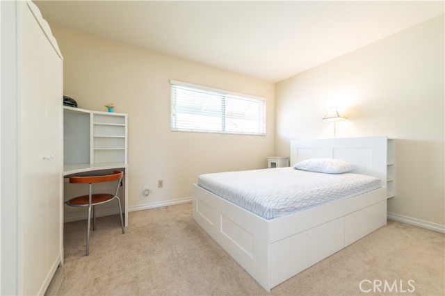 Detail Gallery Image 12 of 19 For 54 Kazan St #27,  Irvine,  CA 92604 - 2 Beds | 2 Baths