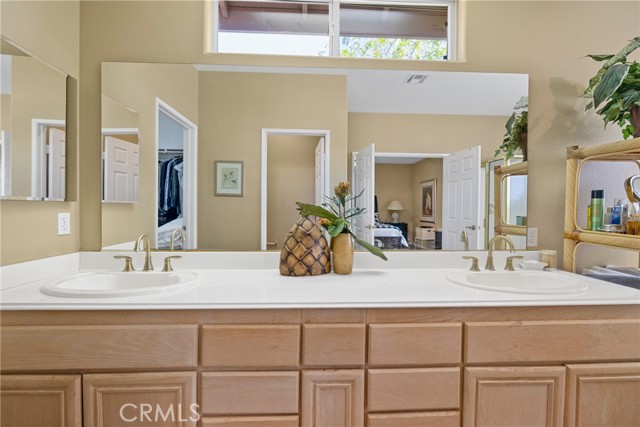 Image 34 of 43 For 78685 Naples Drive