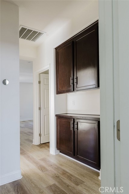 Detail Gallery Image 20 of 33 For 4450 Jalama, Guadalupe,  CA 93434 - 3 Beds | 2 Baths