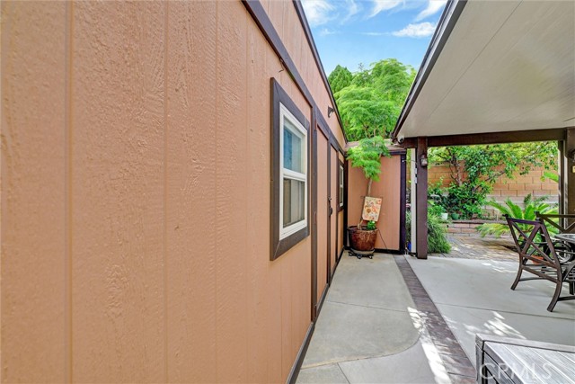 Detail Gallery Image 44 of 45 For 1551 Calathea Rd, Hemet,  CA 92545 - 3 Beds | 2/1 Baths