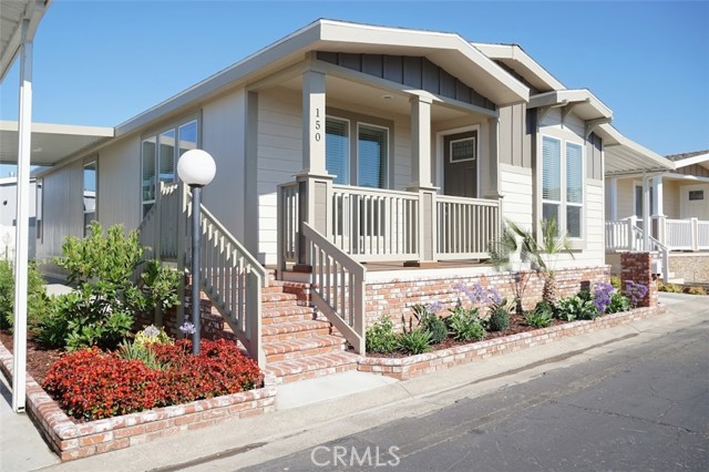 150 Sereno, Tustin, CA, 92780 150 Sereno, Tustin, CA, 92780