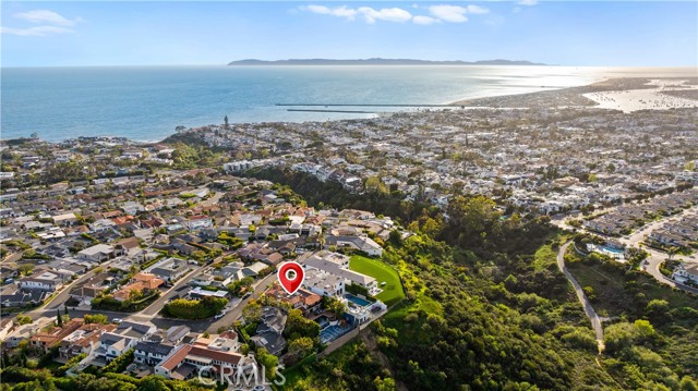 Image 2 of 54 For 445 Isabella Ter