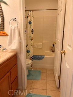 20610 Berkman Dr, California City, CA 93505 photo 6