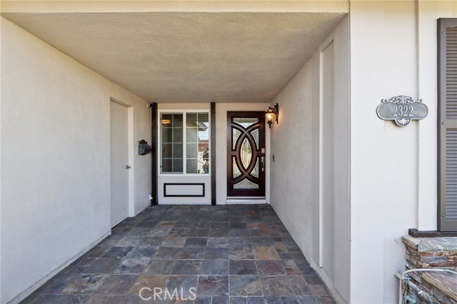 Detail Gallery Image 6 of 61 For 2322 Avenida Del Vista, Corona,  CA 92882 - 3 Beds | 2 Baths