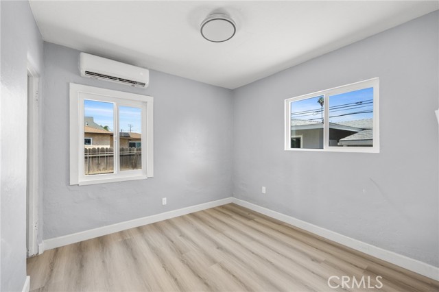 1163 W 3rd Street, Pomona CA: https://media.crmls.org/medias/15f81e98-201e-42eb-b01d-c8ef30ad22dd.jpg