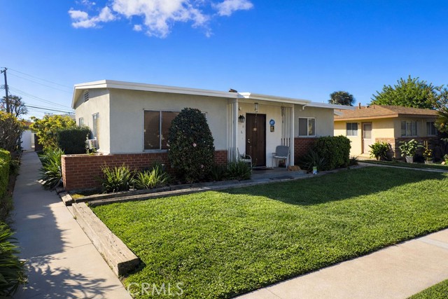 Detail Gallery Image 6 of 11 For 8346 Sargent Avenue, Whittier,  CA 90605 - – Beds | – Baths