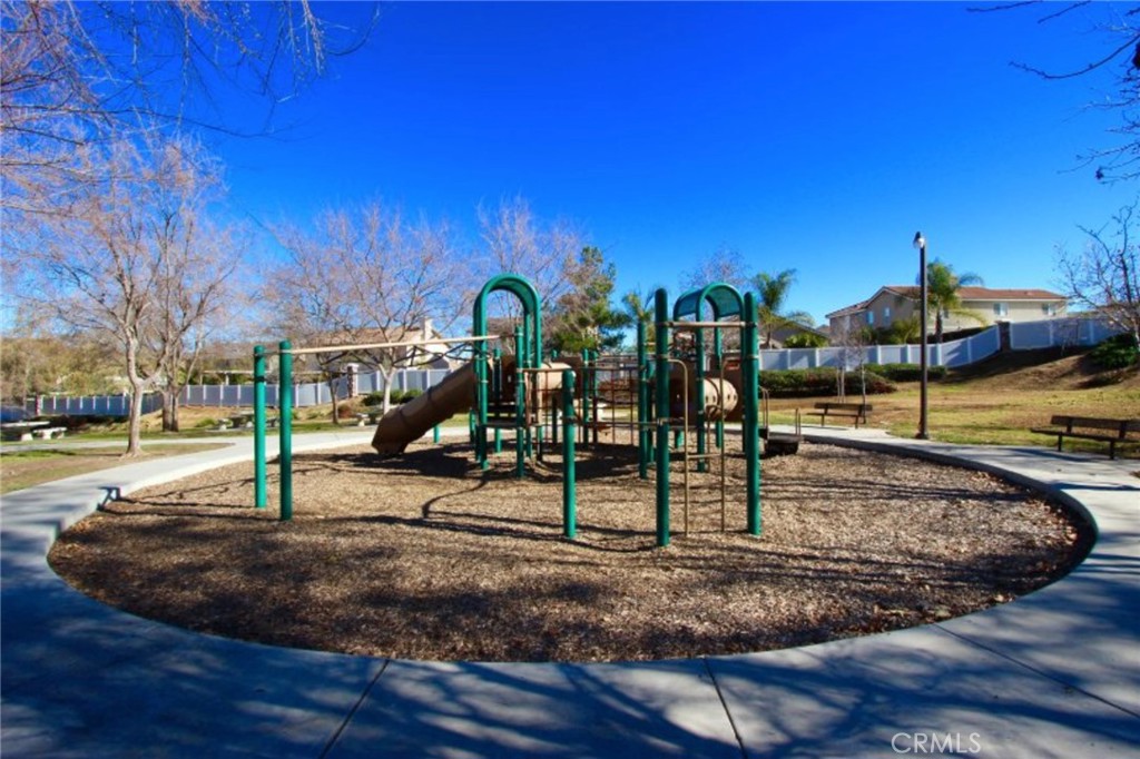 MLS #IV25069921 img 35