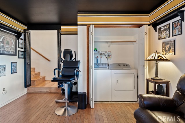 9575 Laurel Road, Atascadero CA: https://media.crmls.org/medias/15f8434a-a418-47ed-a36e-67d7aee4d745.jpg