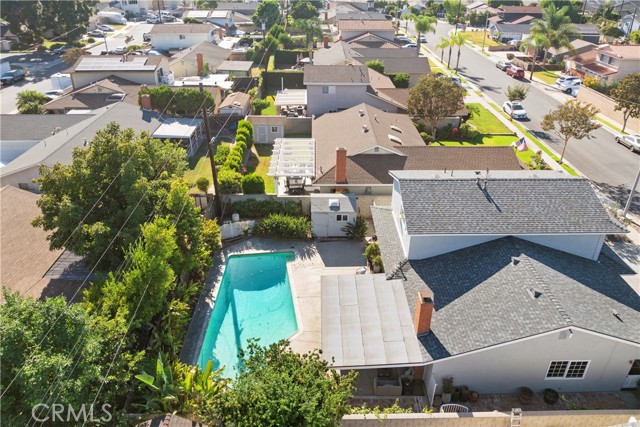 4322 Fontainbleau Avenue, Cypress CA: https://media.crmls.org/medias/15f859f7-d34a-4501-bbda-11618b7b957c.jpg