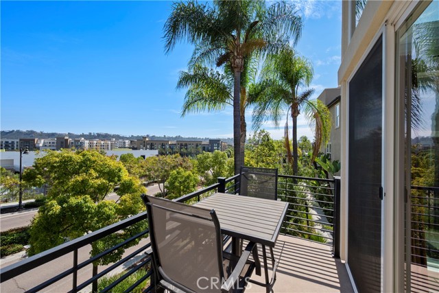 Detail Gallery Image 11 of 44 For 2470 via Alta, –,  CA 92108 - 2 Beds | 2/1 Baths